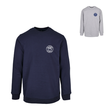 USC Freiburg - Sweatshirt