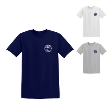 USC Freiburg - Kinder T-Shirt