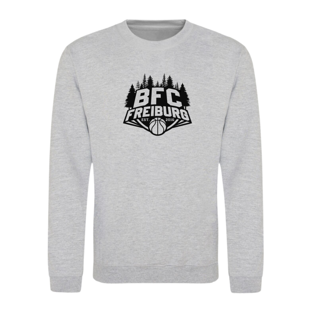 BFC Freiburg - Sweatshirt